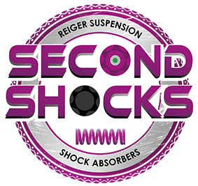 Second shocks