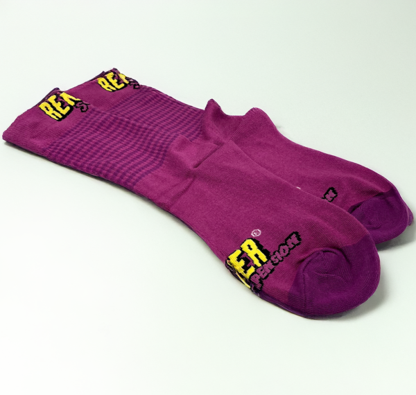 Reiger Socks